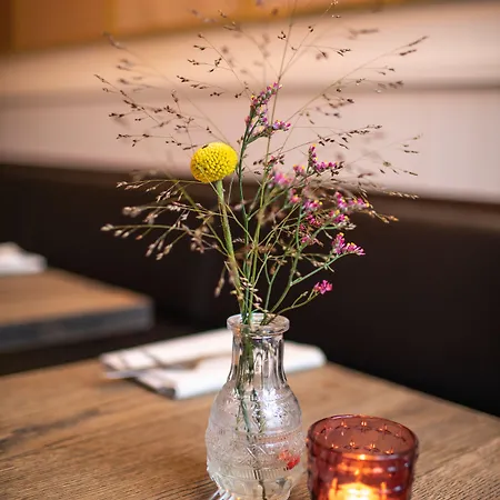 De Vijsel أمستردام