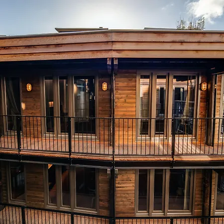 De Vijsel أمستردام