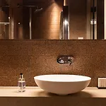 De Vijsel Hotell Amsterdam