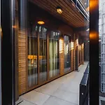 De Vijsel Amsterdam