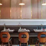 Отель De Vijsel 4*