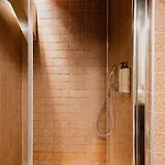 Отель De Vijsel 4*