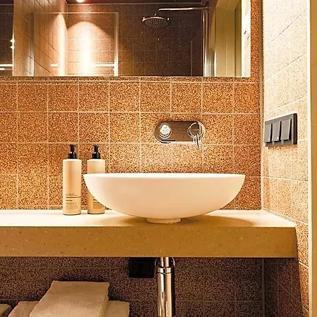 De Vijsel 4* Amsterdam