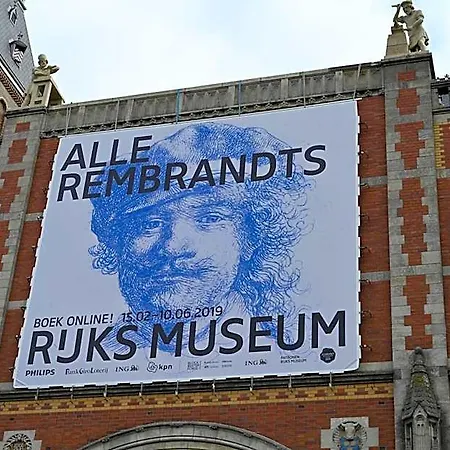 De Vijsel 4*