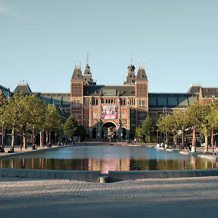 De Vijsel