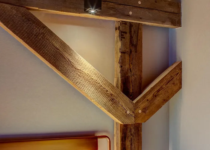 De Vijsel Άμστερνταμ