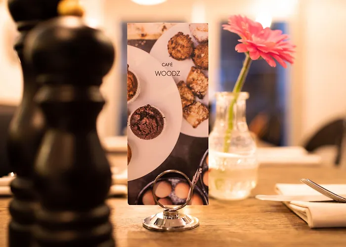 De Vijsel 암스테르담