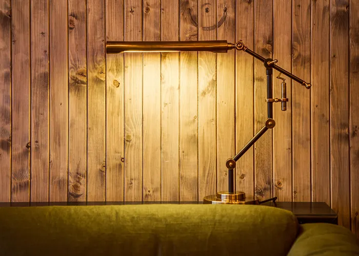 De Vijsel Άμστερνταμ