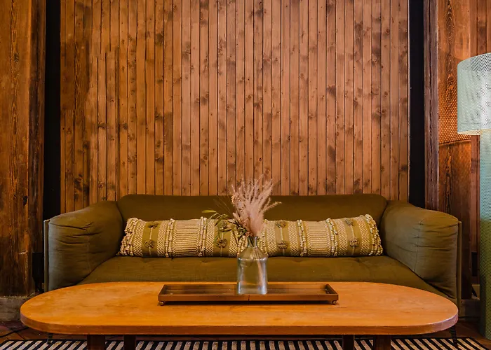 De Vijsel 4* Άμστερνταμ