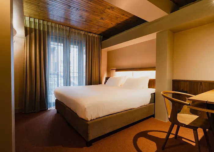 De Vijsel Άμστερνταμ