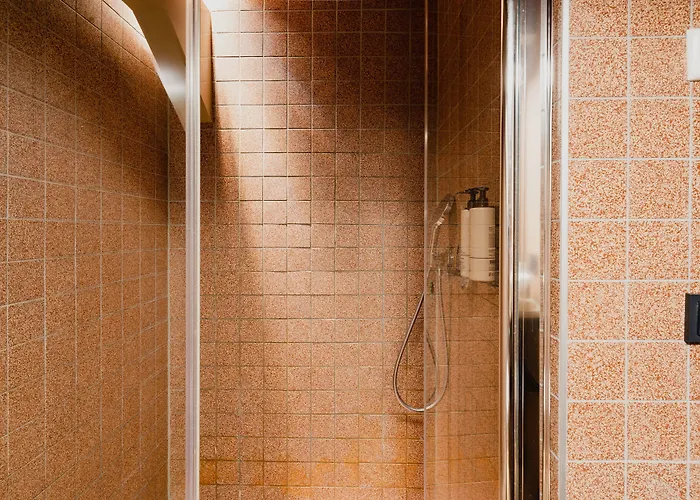 Ξενοδοχείο De Vijsel 4*