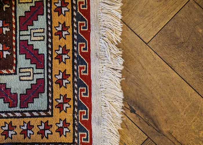 De Vijsel Άμστερνταμ