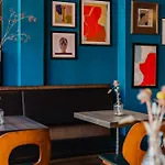 De Vijsel 4* Amsterdam