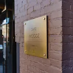 Hotel De Vijsel 4*