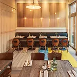 De Vijsel Hotel 4*
