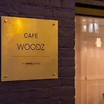 Hotel De Vijsel 4*