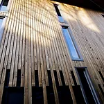 Hotell De Vijsel Amsterdam