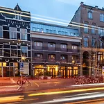 De Vijsel 4* Amsterdam