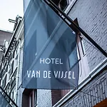 Hotell De Vijsel