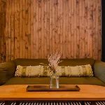 De Vijsel 4* Amsterdam