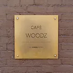 Hotel De Vijsel