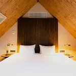 Hotell De Vijsel Amsterdam