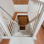 De Vijsel Hotel