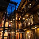 De Vijsel 4* Amsterdam