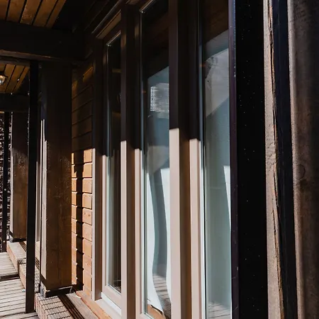 De Vijsel Hotel Amsterdam