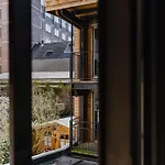 De Vijsel Hotel 4*