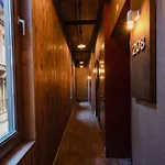 Hotel De Vijsel