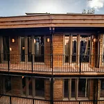 De Vijsel Amsterdam